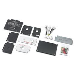 AMERICAN POWER CONVERSION APC SMART-UPS HARDWIRE KIT FOR SUA 2200/3000/5000 MODELS