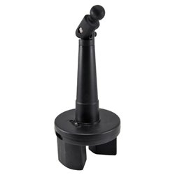 Arkon ARKON GN033 Cup Holder Mount