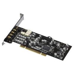 Asus ASUS Xonar D1 Sound Card - AV100 - PCI - 24 bit - Internal