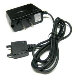 IGM AT&T Sony Ericsson W580i Walkman Travel Home Wall Charger
