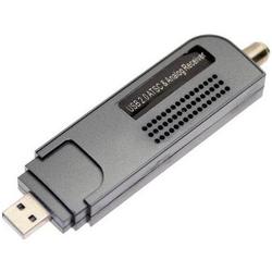 ANYTV ATSC TV USB Tuner