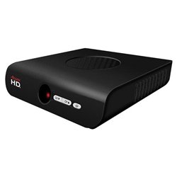 Access Hd 1080u Ntia-approved Digital To Analog Tv Converter (1080U)