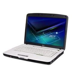 ACER AMERICA Acer Aspire 5315-2721 Notebook - Intel Celeron M T1400 1.73GHz - 15.4 WXGA - 2GB DDR2 SDRAM - 120GB HDD - DVD-Writer (DVD-RAM/ R/ RW) - Fast Ethernet, Wi-Fi -