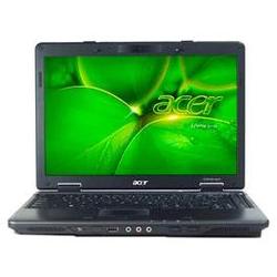 ACER Acer Extensa 4220-2148 Notebook - Intel Centrino Core Solo T1400 1.83GHz - 14.1 WXGA - 1GB DDR2 SDRAM - 80GB HDD - Combo Drive (CD-RW/DVD-ROM) - Wi-Fi, Gigabit