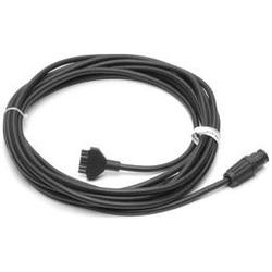ACR Electronics Acr Cable Harness Rcl-75 17' Waterproof Plug