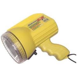 ACR Electronics Acr Distress Sos Automatic Signaling Light Meets Uscg Req