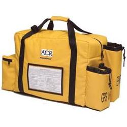 ACR Electronics Acr Rapid Ditch Bag Abandon Ship Survival Gear Bag