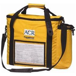 ACR Electronics Acr Rapid Ditch Express Bag Abandon Ship Survival Gear Bag