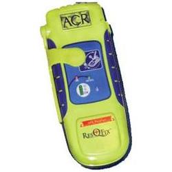 ACR Electronics Acr Resqfix Plb 406 With Gps