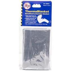 ACR Electronics Acr Thermablanket Metallized Radiant Heat & Vapor Barrier