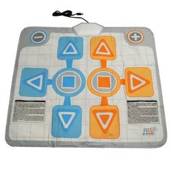 Eforcity Active Life Mat for Nintendo Wii Outdoor Challenge by Eforcity