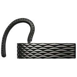 Jawbone II Aliph Jawbone 2 Bluetooth Headset with Noise Assassin (Black)