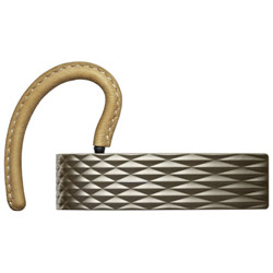 Jawbone II Aliph Jawbone 2 Bluetooth Headset with Noise Assassin (Gold)