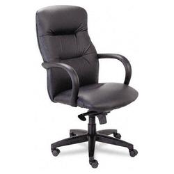 HON Allure HighBack SwivelKnee Tilt Executive Chair