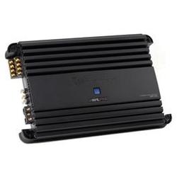 Alpine MRP-F600 4/3/2 Channel Power Amplifier