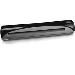 Ambir Technology Ambir PS467 Simplex A4 ID Card & Document Scanner - 48 bit Color - 8 bit Grayscale - 600 dpi Optical (PS467-PM)