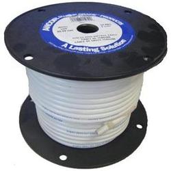 Ancor 100' Gto 15 High Voltage Cable