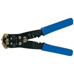 Ancor Wire Strip / Crimp Tool