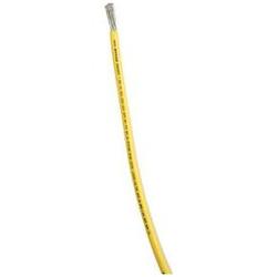 Ancor Yellow 12 AWG Primary Wire - 100'