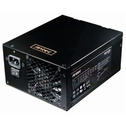 ANTEC INC Antec SG-850 Signature Series 850W Power Supply