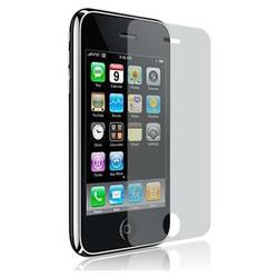 IGM Apple iPhone 3G Screen Guard Protector LCD Flim