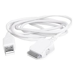 IGM Apple iPhone 3G USB Sync + Charging Data Cable