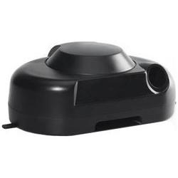 Aquatic AV Aquatic Subwoofer & Enclosure 80 Watts