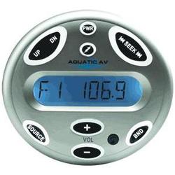 Aquatic AV Aquatic Surface Remote