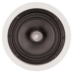 Architech Prestige Ps-601 6.5 Kevlar(tm) Ceiling Speakers