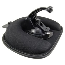 Arkon Gn112 Weighted Dash Mount For Garmin Nuvi