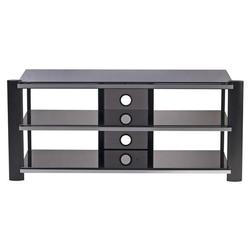 Atlantic Nero TV Stand