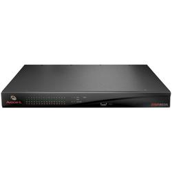 AVOCENT DIGITAL PRODUCTS Avocent DSR8035 32-Port KVM Switch - 32 x 8 - 32 x RJ-45 Keyboard/Mouse/Video