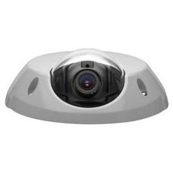 AXIS COMMUNICATIONS Axis 209MFD-R Network Camera - Color - CMOS - Cable (0295-021)