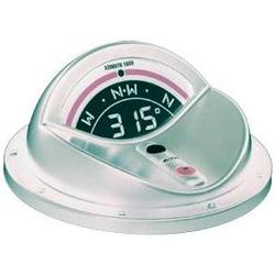 KVH Industries Azimuth 1000 Compass (W) 01-0148-01
