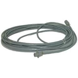 KVH Industries Azimuth 25' Extension Cable For Autocomp 1000