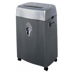 Banner American Products BANNER AMERICAN PRODUCTS SH30CDSC SHREDDER, SHREDDERSHARK 30-SHEET