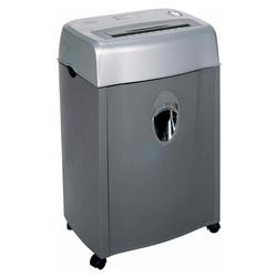 Banner American Products BANNER AMERICAN PRODUCTS SH5312CD SHREDDER, SHREDDERSHARK 12SHT, 10HR