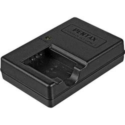 Pentax BATTERY CHARGER KIT K-BC72U (Z10)