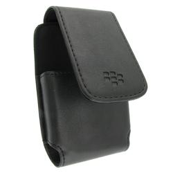 Eforcity BLA 9000 Leather Case [OEM] HDW-18193-001 , Black