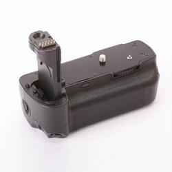 Satechi Battery Grip for Canon 40D 30D 20D Standard