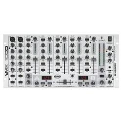 Behringer VMX1000 Pro DJ Mixer