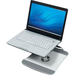 Belkin Laptop Cooling Stand