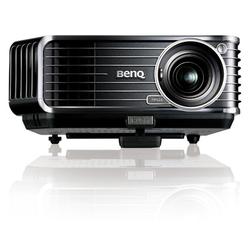 BenQ Mainstream MP624 Multimedia Projector - 1024 x 768 XGA - 4:3 - 5.51lb