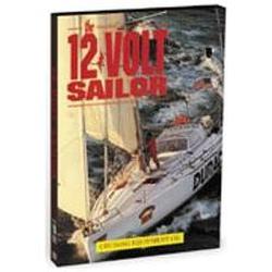 Bennett Video Bennett Dvd The 12 Volt Sailor