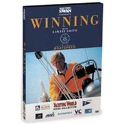 Bennett Video Bennett Dvd Win With Lawrie Smith