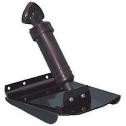 BENNETT TRIM TABS Bennett Trim Tabs Bt1012 Bt1012 10 X 12 Tournament Kit