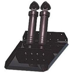 BENNETT TRIM TABS Bennett Trim Tabs St12 St12 12 X 12 Sport Tab System