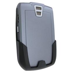 Eforcity Blackberry 8700 Swivel Holster [OEM] ASY-10458-003 by Eforcity