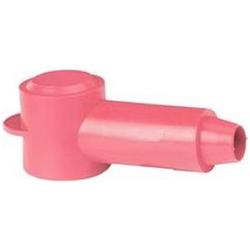 Blue Sea System Blue Sea 4010 CableCap Stud Insulators