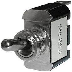 Blue Sea System Blue Sea 4152 WeatherDeck Toggle Switch